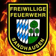 (c) Feuerwehr-sandhausen.de