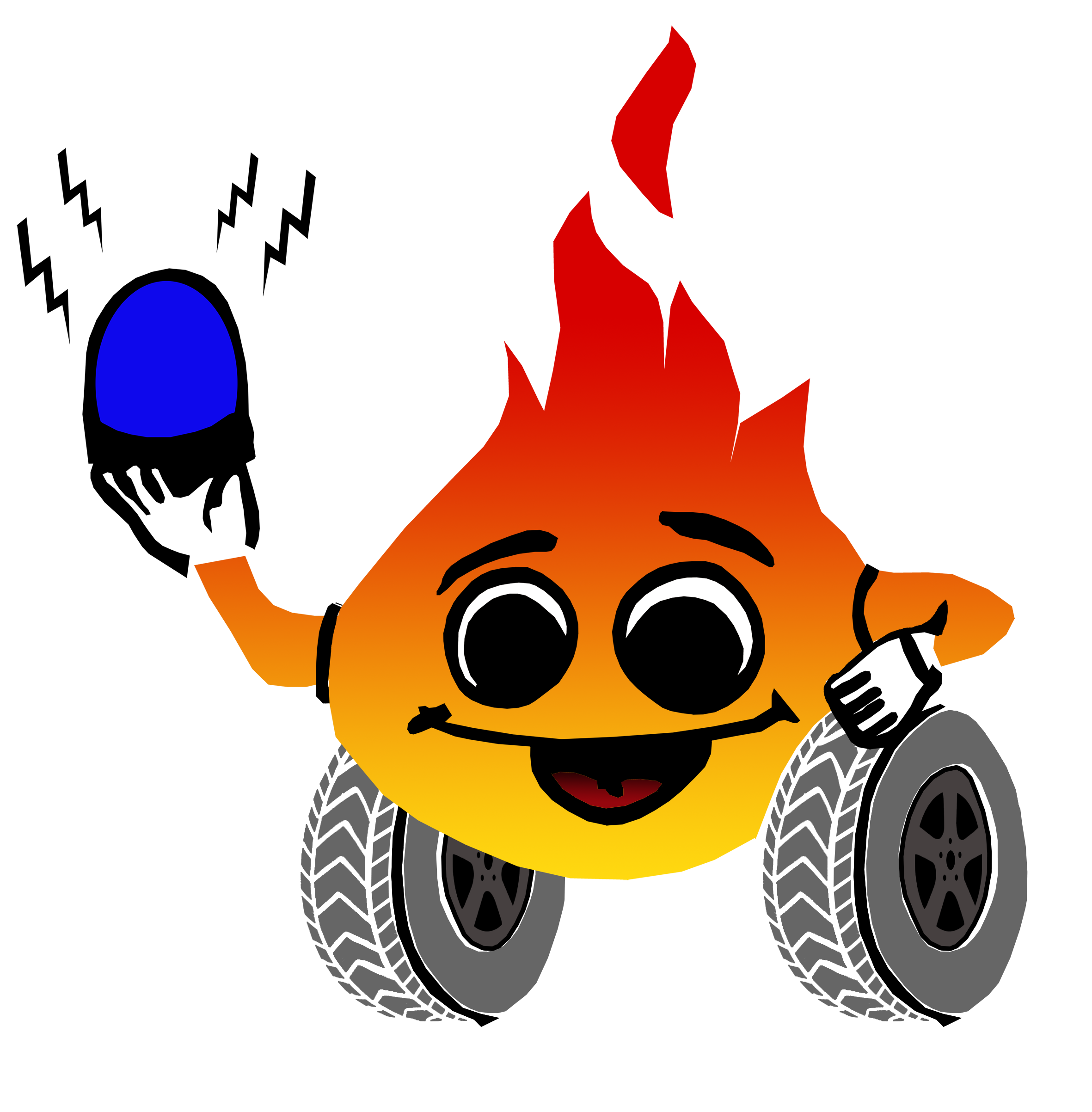 Feuerwehr-Logo_NEU
